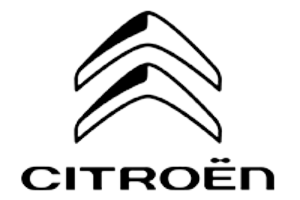Citroen Carstore Logo