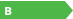 Energie B